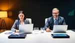 habilidades de negociacion con proveedores de tecnologia hotelera y software pms