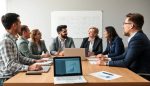 habilidades de negociacion con proveedores de tecnologia medica post mba
