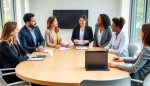 habilidades de negociacion y deal making esenciales en el mba