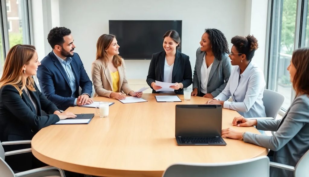 habilidades de negociacion y deal making esenciales en el mba