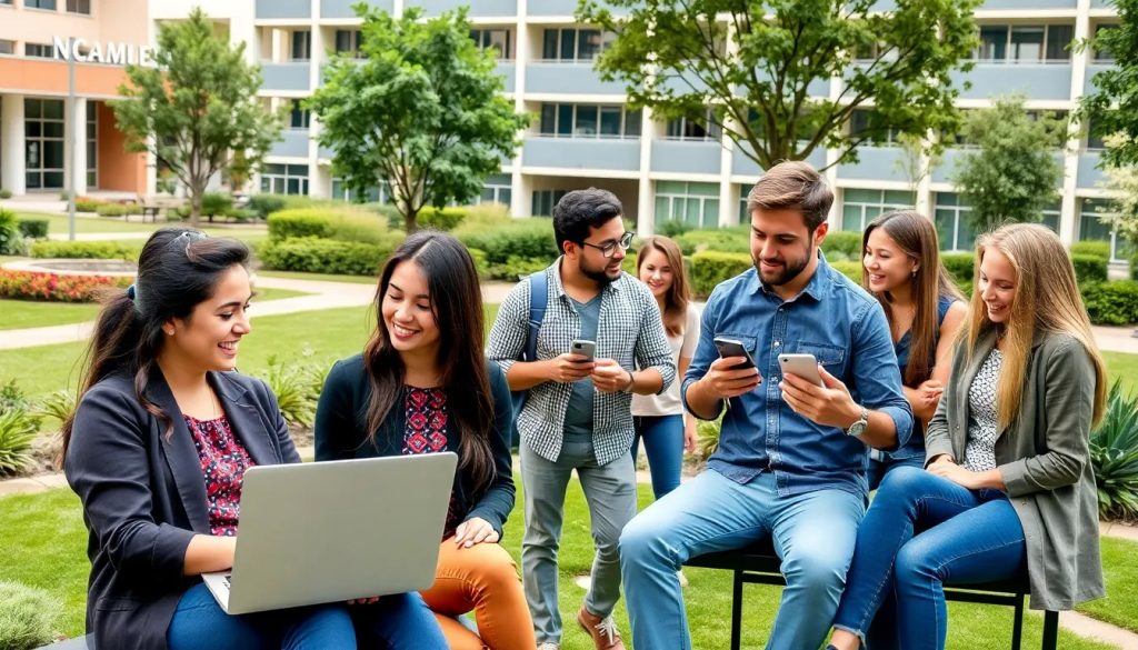 impacto de la reputacion online en la valoracion de un mba en hosteleria