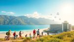 impacto de los criterios esg en la inversion en proyectos turisticos mba