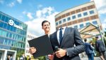 impacto de un mba en el ascenso a director de banca de inversion