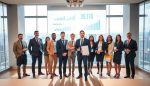impacto de un mba internacional en el ascenso a puestos c level