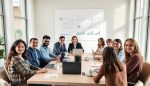 mba agronegocios part time para profesionales del sector