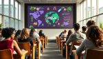 mba con enfasis en la economia circular en el contexto global