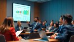 mba con enfasis en la economia de la salud farmacoeconomia y evaluacion de tecnologias sanitarias