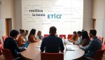 mba con enfasis en la etica y la privacidad de los datos del consumidor