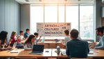 mba con enfasis en la gestion de la cultura de la innovacion