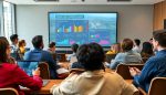 mba con enfasis en la gestion de la deuda publica y la sostenibilidad fiscal
