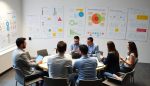 mba con enfasis en la gestion de la seguridad prevencion de riesgos y seguros turisticos