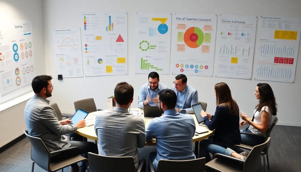mba con enfasis en la gestion de la seguridad prevencion de riesgos y seguros turisticos