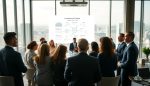 mba con enfasis en la gestion del cambio en entornos de fusiones y adquisiciones
