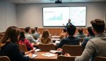 mba con enfoque en la gestion de activos inmobiliarios y deuda