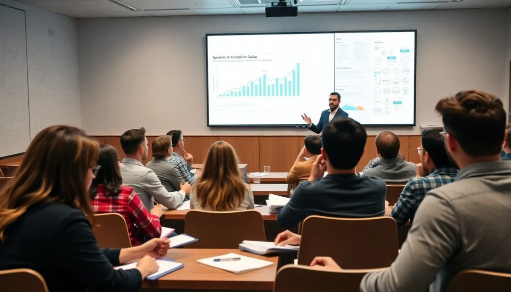 mba con enfoque en la gestion de activos inmobiliarios y deuda