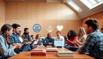 mba con enfoque en la gestion de la etica bioetica y la privacidad de datos de salud hipaagdpr