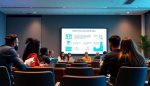 mba con enfoque en la gestion de la etica y la privacidad de datos hipaa