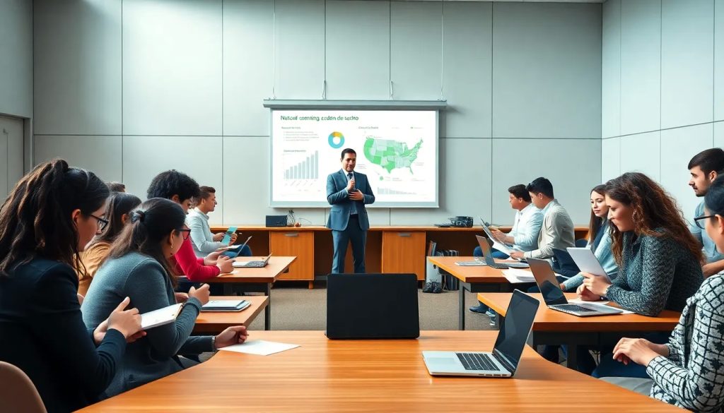 mba con enfoque en la gestion de la sostenibilidad en la cadena de suministro esg