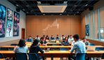 mba con especializacion en el modelo de negocio de los deportes electronicos