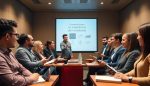 mba con foco en la gestion de la experiencia del empleado ex en hosteleria