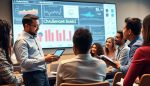 mba en banca de inversion con analisis de la competencia de challenger banks