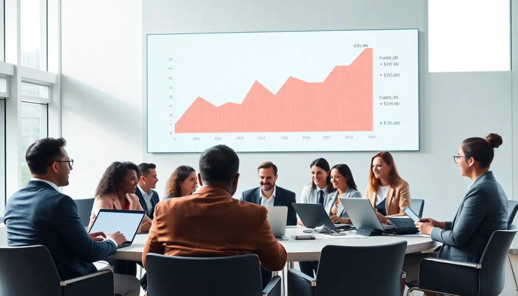 mba en banca de inversion con analisis de las tendencias de fusiones bancarias