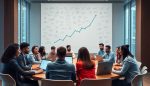 mba en banca de inversion con bootcamps en modelado financiero