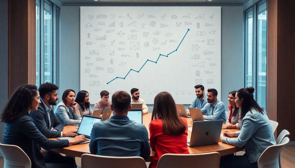 mba en banca de inversion con bootcamps en modelado financiero