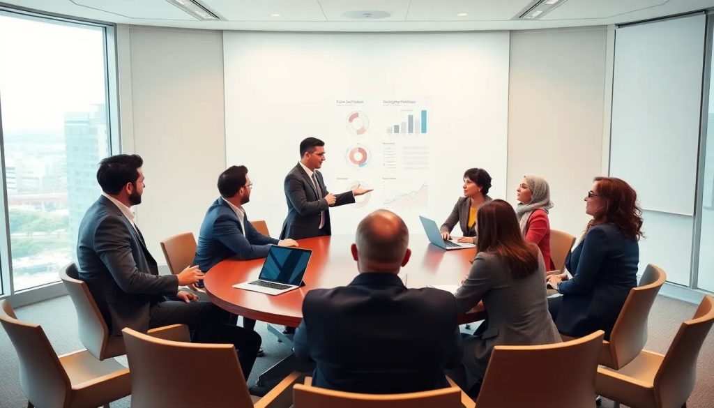 mba en banca de inversion con modulos de fusiones y adquisiciones ma