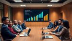 mba en banca de inversion y finanzas con enfoque en venture capital