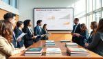 mba en banca de inversion y seguros con enfoque en etica profesional