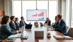 mba en banca de inversion y seguros con gestion de activos y patrimonios