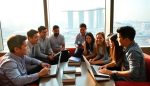 mba en banca privada y asset management en singapur