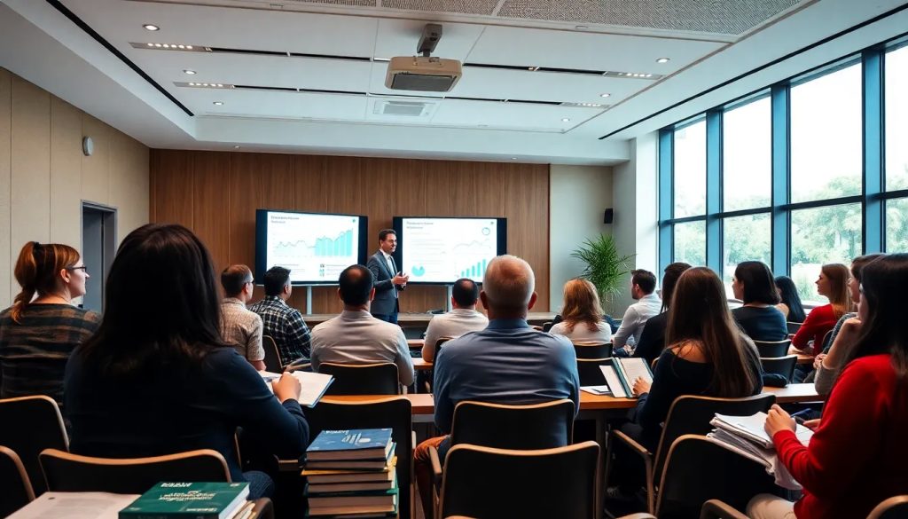 mba en banca y seguros con especializacion en inversion sostenible esg