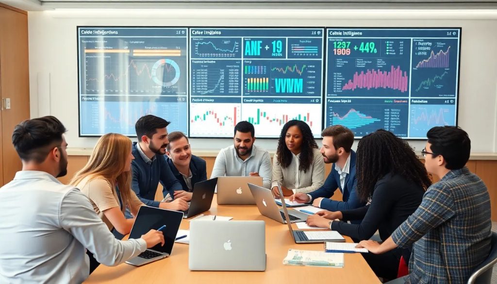 mba en banca y seguros con modulos de inteligencia artificial aplicada