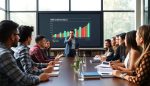 mba en bienes raices mejor clasificado segun empleabilidad en 2025