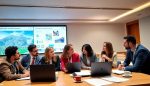 mba en desarrollo para el fomento de la inversion en infraestructura turistica