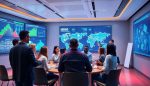 mba en desarrollo para el fomento de la inversion en infraestructuras digitales