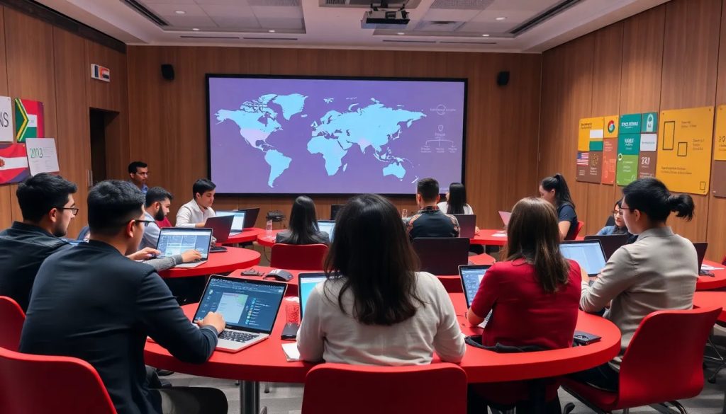 mba en desarrollo para la gestion de la marca regional en mercados globales