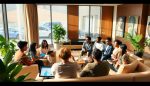 mba en direccion de hoteles de lujo con enfasis en la experiencia premium