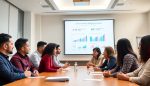 mba en direccion general con especializacion en sector minorista y consumo