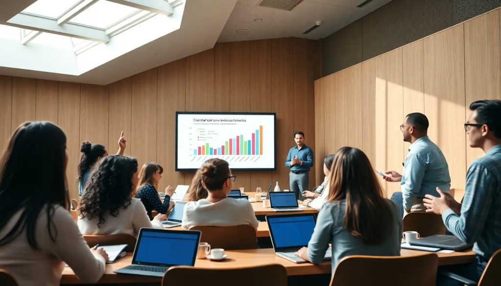 mba en direccion general con especializacion en servicios financieros no bancarios
