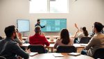mba en direccion general con modulos de direccion financiera para no financieros