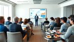 mba en direccion general con modulos de finanzas para ejecutivos