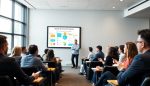 mba en direccion general con modulos de gestion de crisis de productos