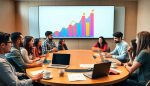 mba en direccion general con modulos de valoracion de startups y construccion de empresas