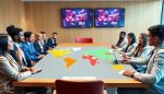 mba en direccion general para la gestion de riesgos geopoliticos en la empresa