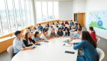 mba en diseno de modelos para la industria de la energia renovable