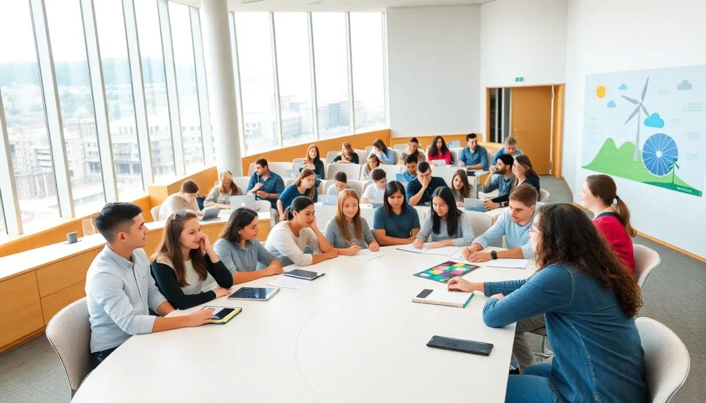 mba en diseno de modelos para la industria de la energia renovable