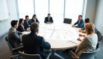 mba en diseno estrategico para la gestion de empresas familiares